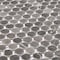 Andova Tiles SAMPLE-Muse 1 in. Glass Penny Round Mosaic Wall & Floor Tile SAM-ANDMUS914 - alternate 3